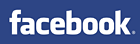 link to Facebook.com for b&b in dublin ireland